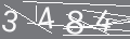 capsa
